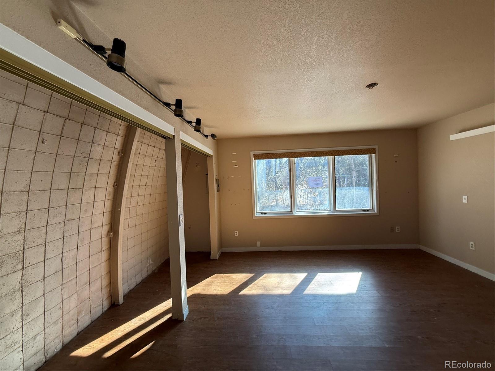 MLS Image #21 for 663  aspen road,golden, Colorado