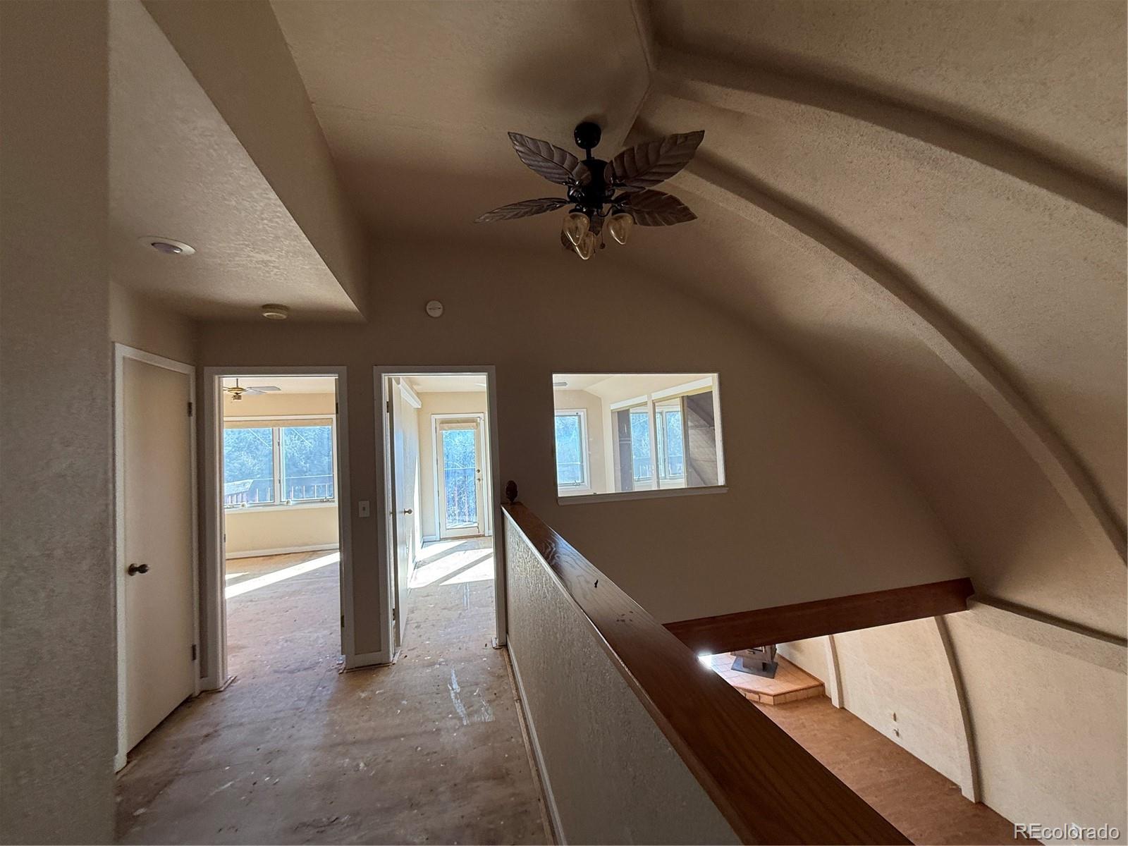 MLS Image #22 for 663  aspen road,golden, Colorado