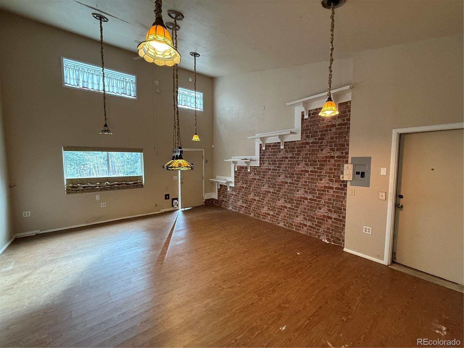 MLS Image #23 for 663  aspen road,golden, Colorado