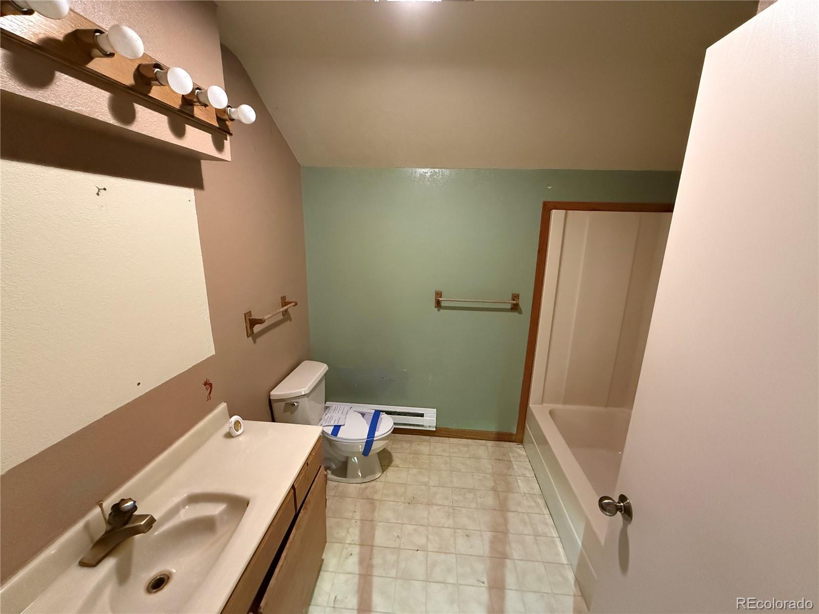 MLS Image #25 for 663  aspen road,golden, Colorado