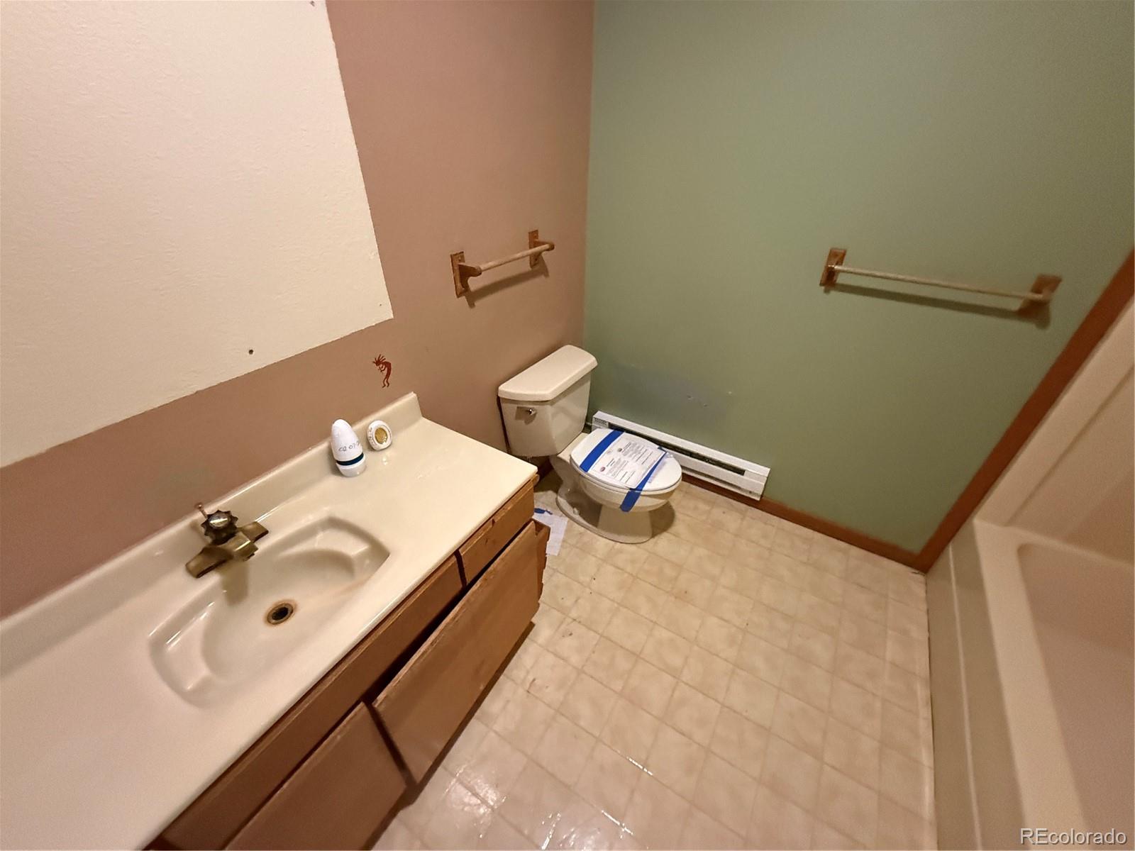 MLS Image #26 for 663  aspen road,golden, Colorado