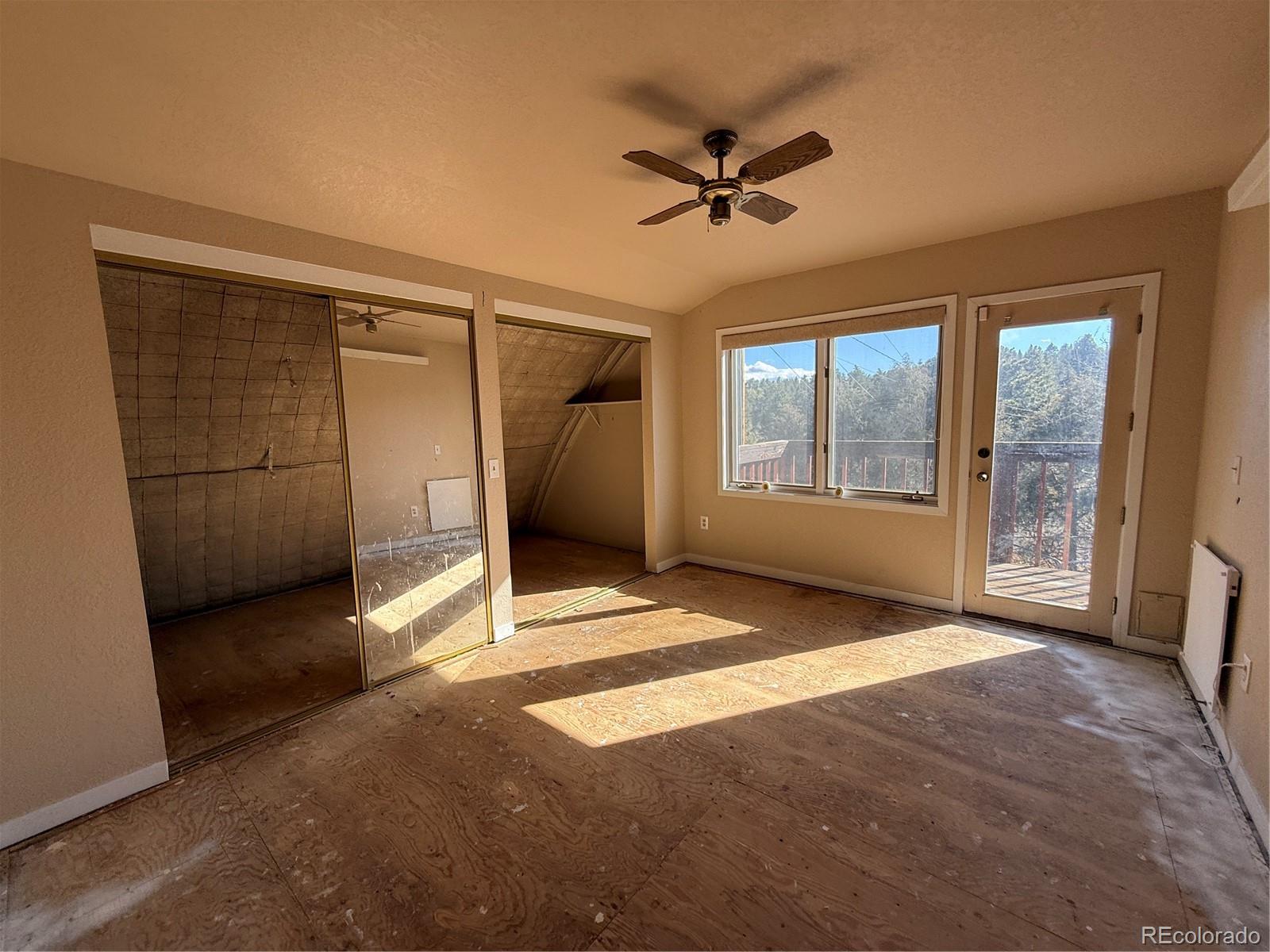 MLS Image #27 for 663  aspen road,golden, Colorado