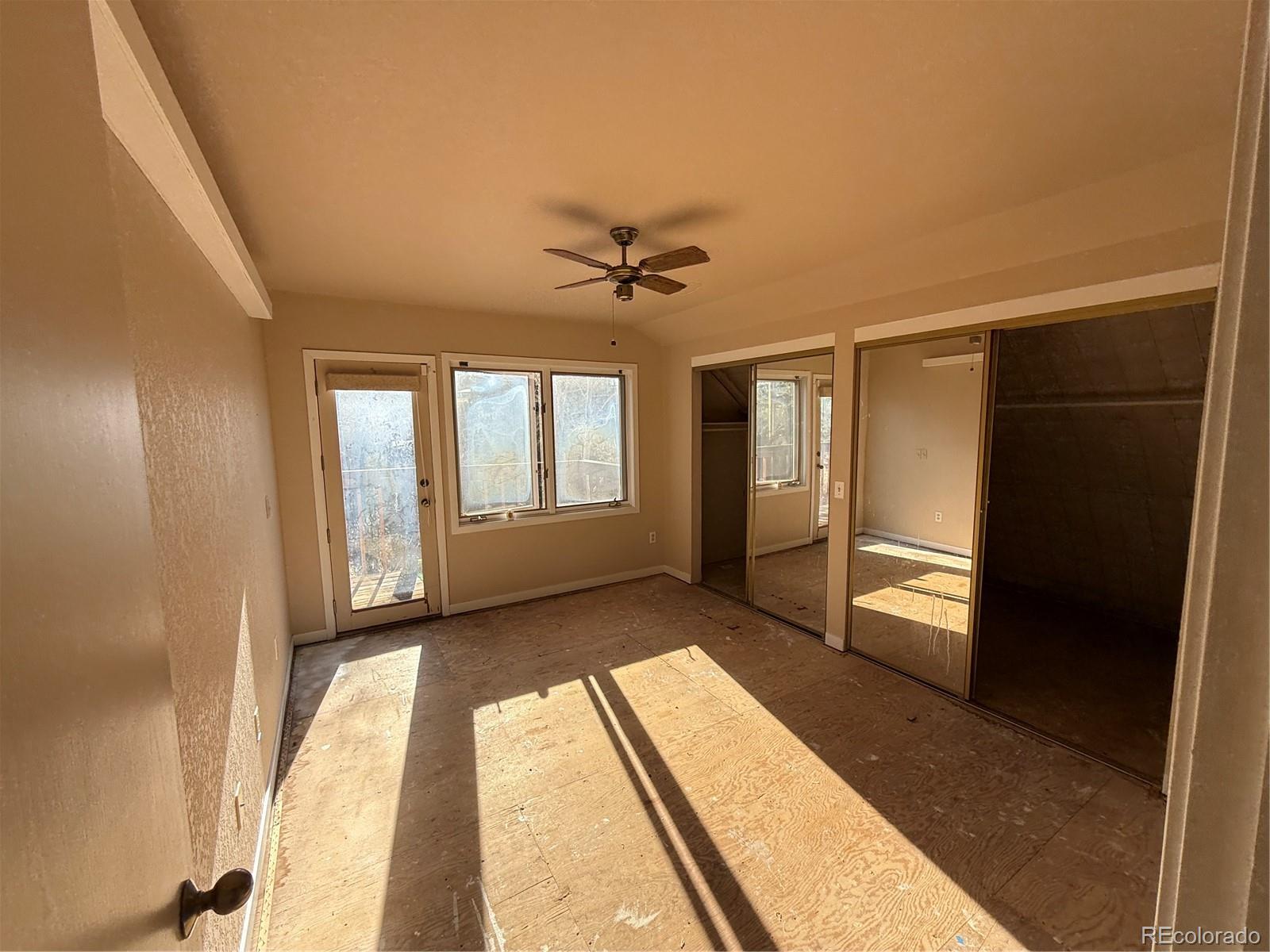 MLS Image #28 for 663  aspen road,golden, Colorado