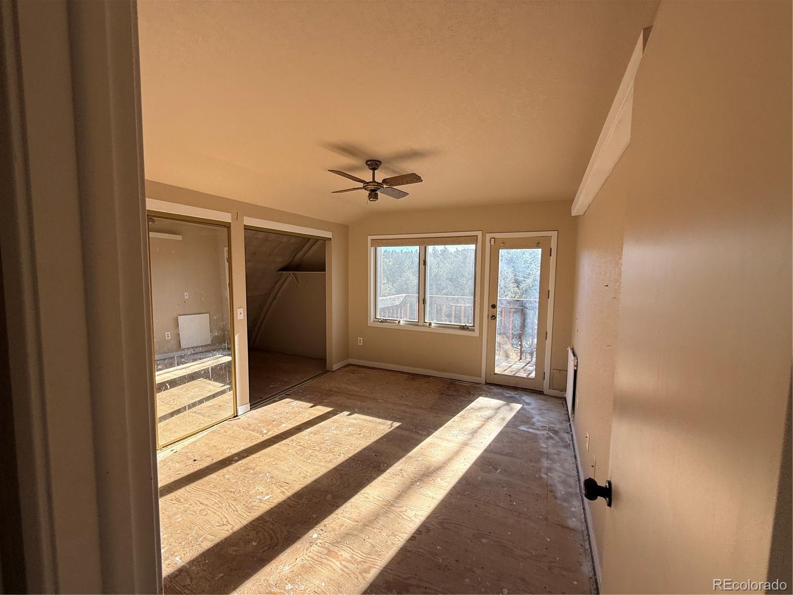 MLS Image #29 for 663  aspen road,golden, Colorado