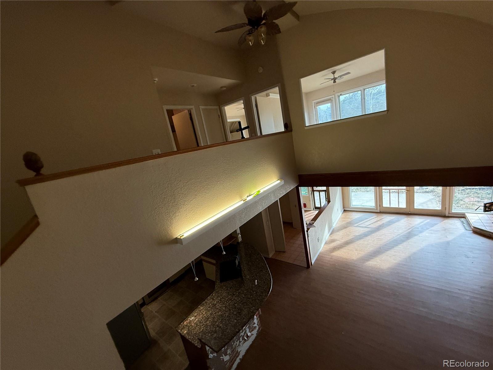 MLS Image #30 for 663  aspen road,golden, Colorado