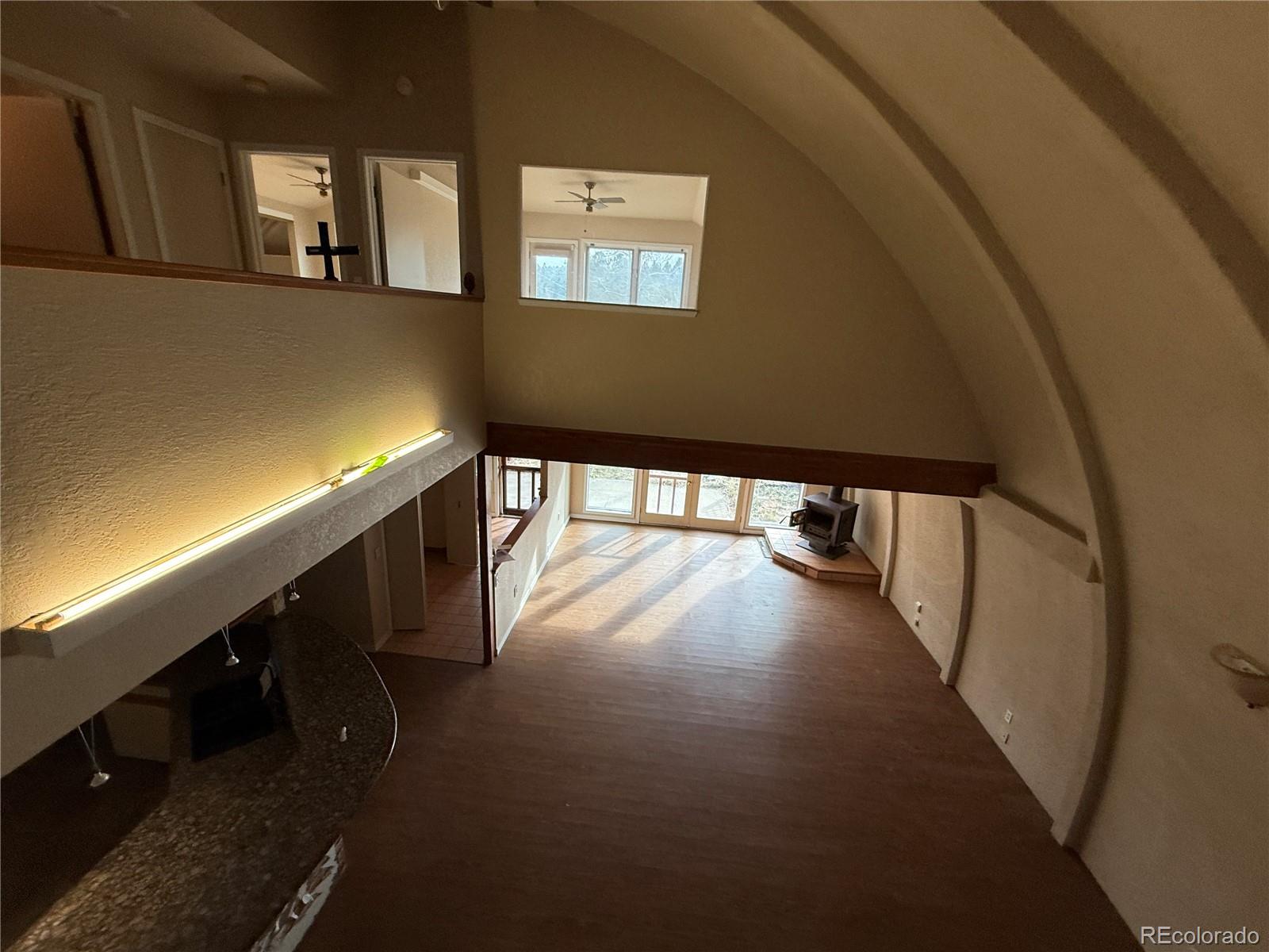 MLS Image #31 for 663  aspen road,golden, Colorado