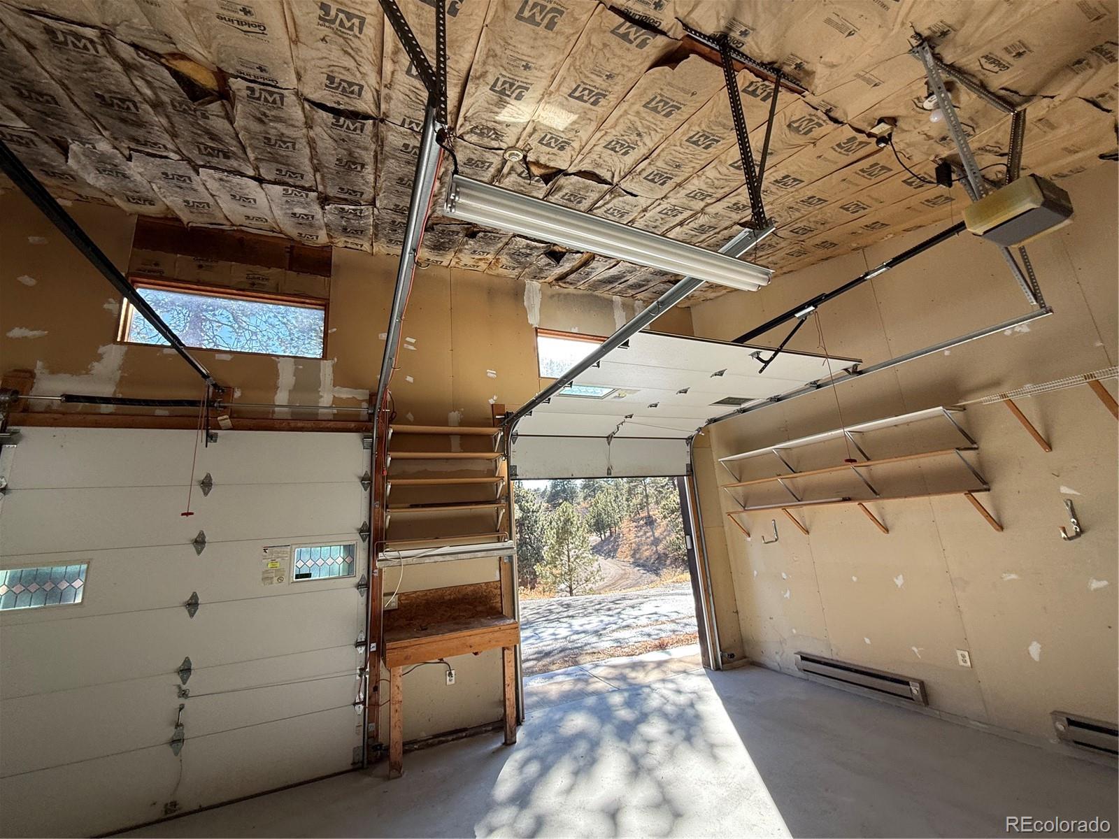 MLS Image #39 for 663  aspen road,golden, Colorado