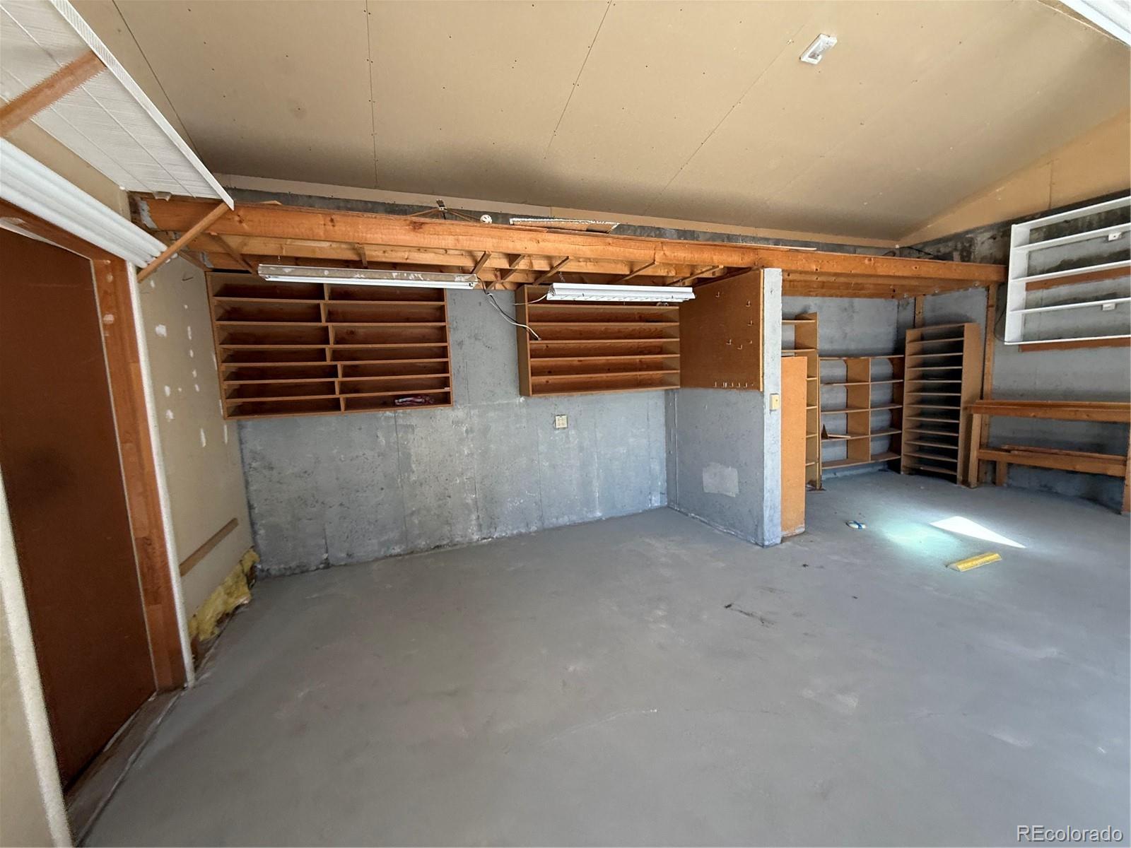 MLS Image #40 for 663  aspen road,golden, Colorado
