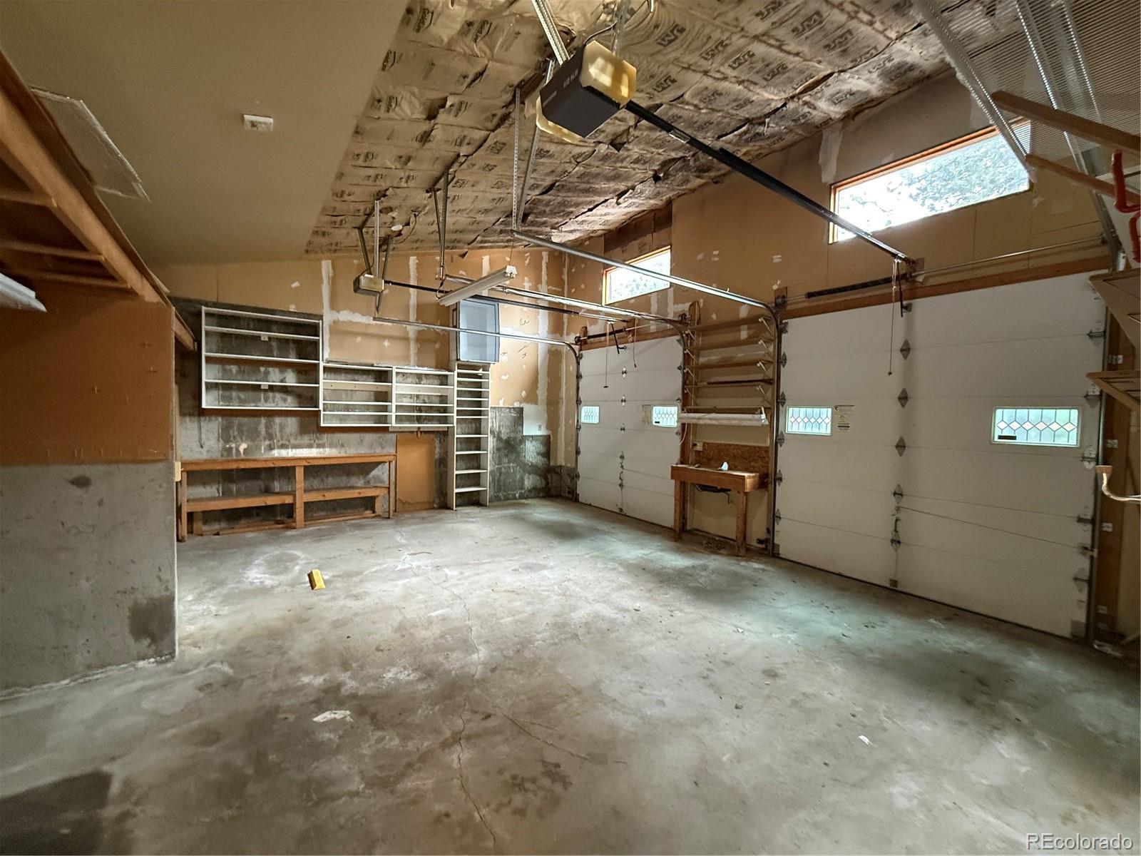 MLS Image #41 for 663  aspen road,golden, Colorado