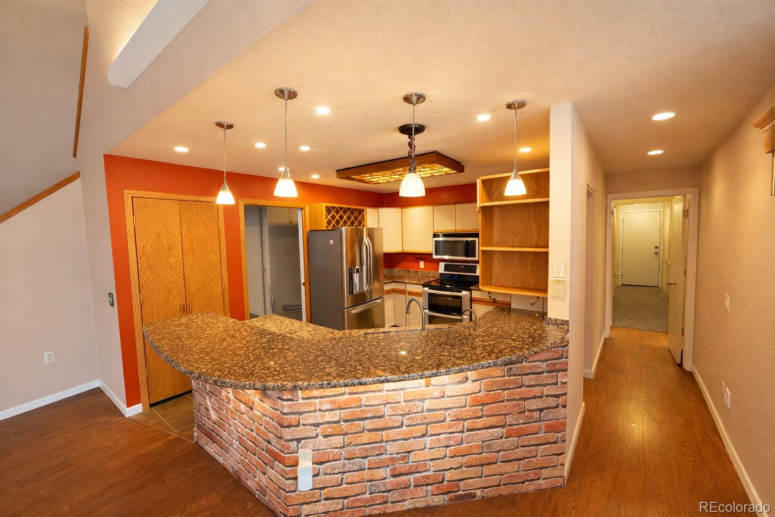 MLS Image #8 for 663  aspen road,golden, Colorado