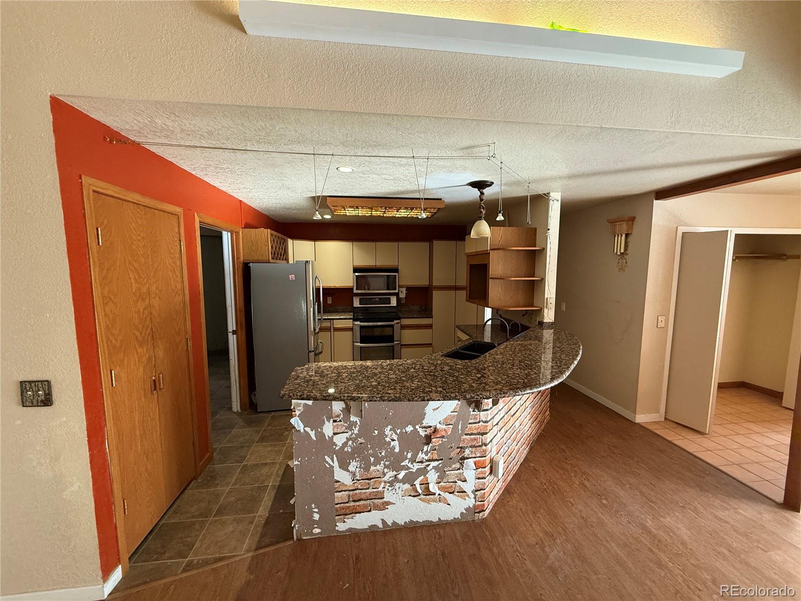 MLS Image #9 for 663  aspen road,golden, Colorado