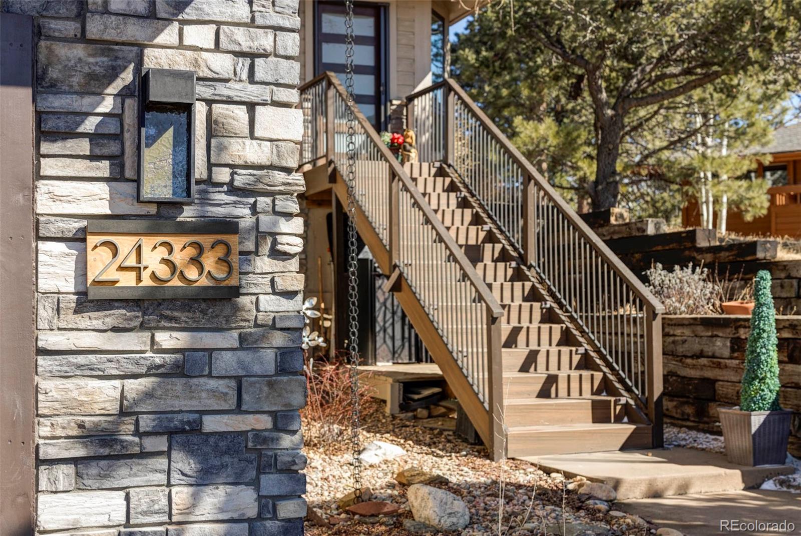 MLS Image #1 for 24333  paragon place,golden, Colorado
