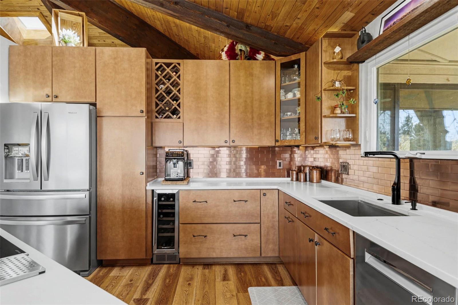 MLS Image #10 for 24333  paragon place,golden, Colorado