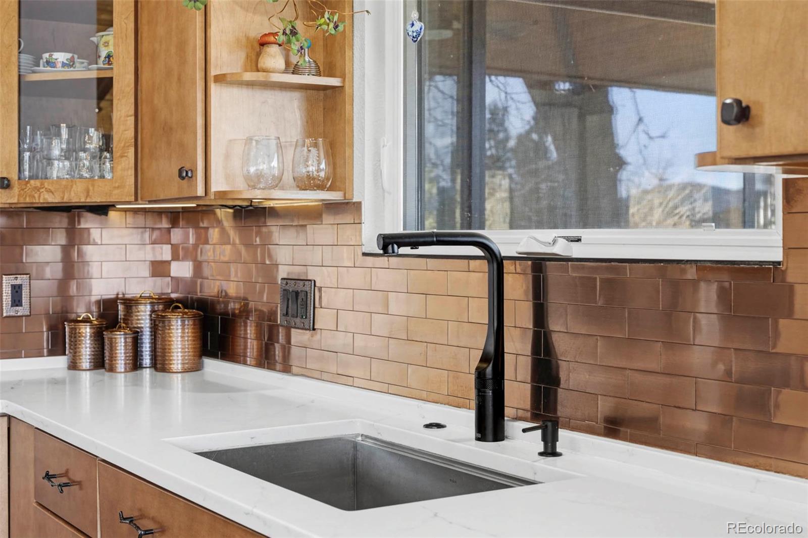 MLS Image #11 for 24333  paragon place,golden, Colorado