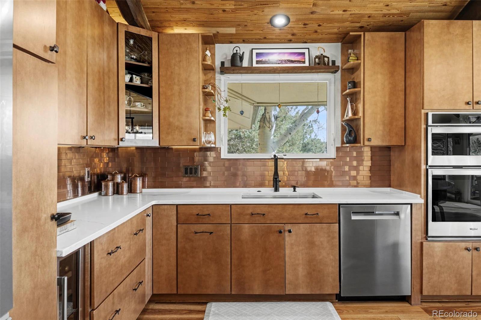 MLS Image #12 for 24333  paragon place,golden, Colorado