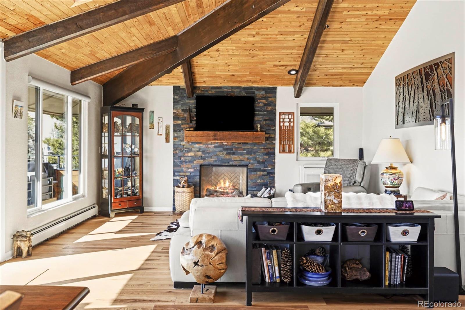 MLS Image #13 for 24333  paragon place,golden, Colorado