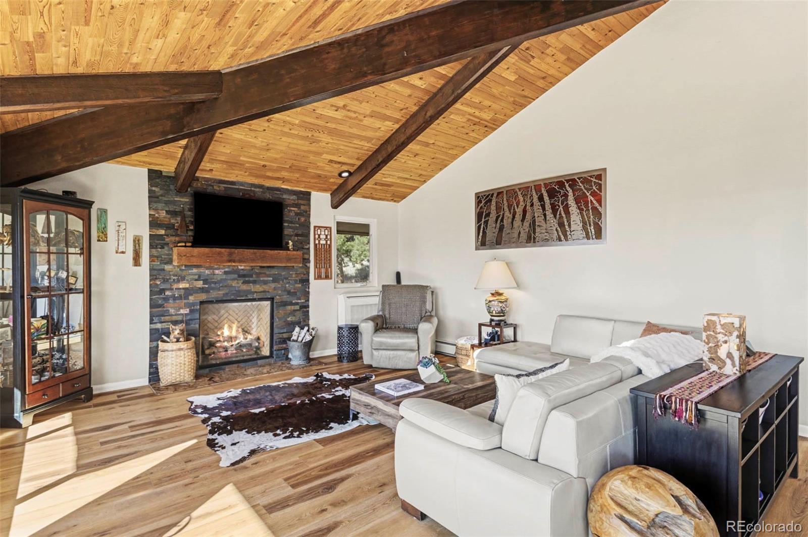 MLS Image #14 for 24333  paragon place,golden, Colorado