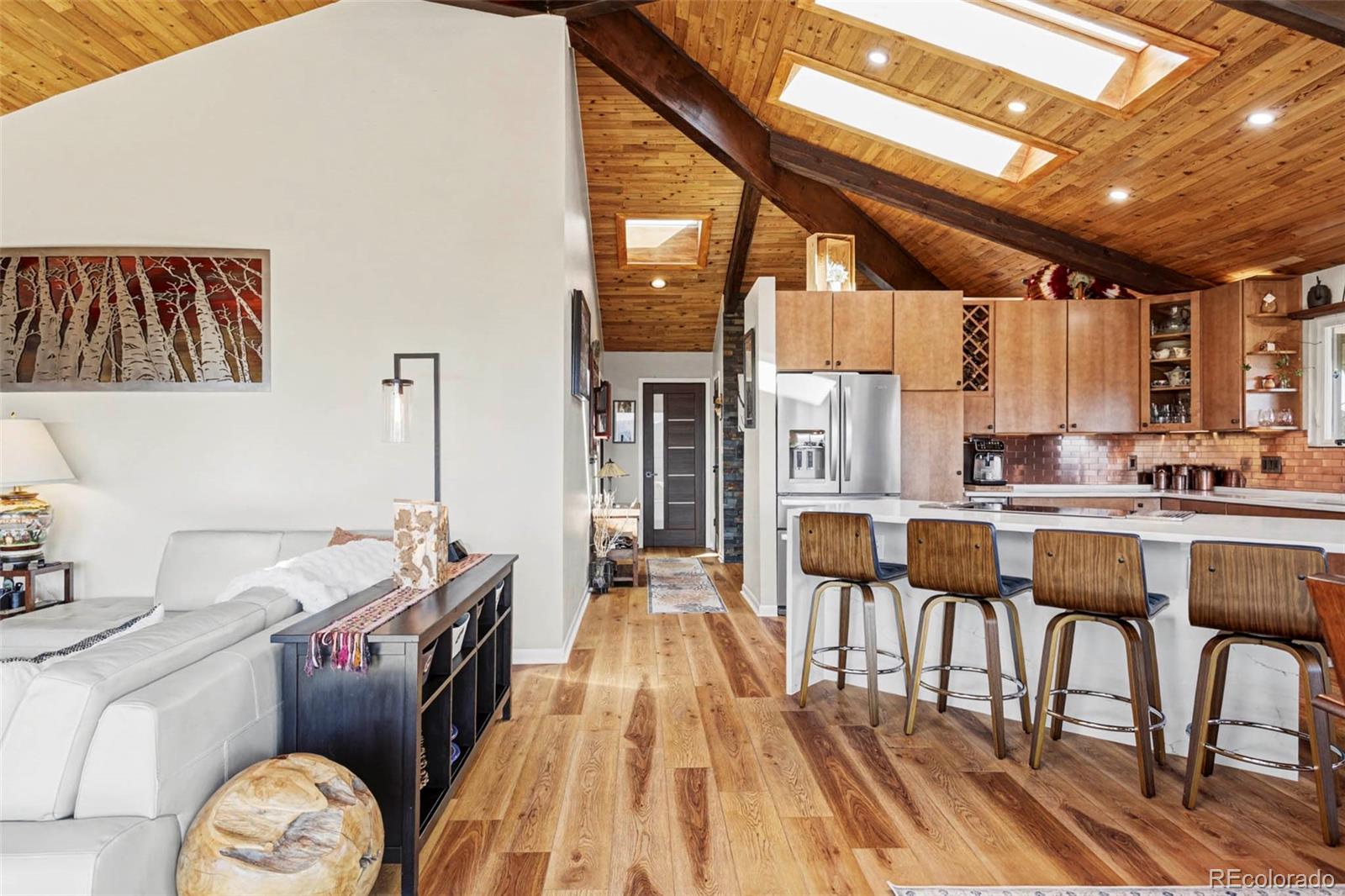 MLS Image #15 for 24333  paragon place,golden, Colorado