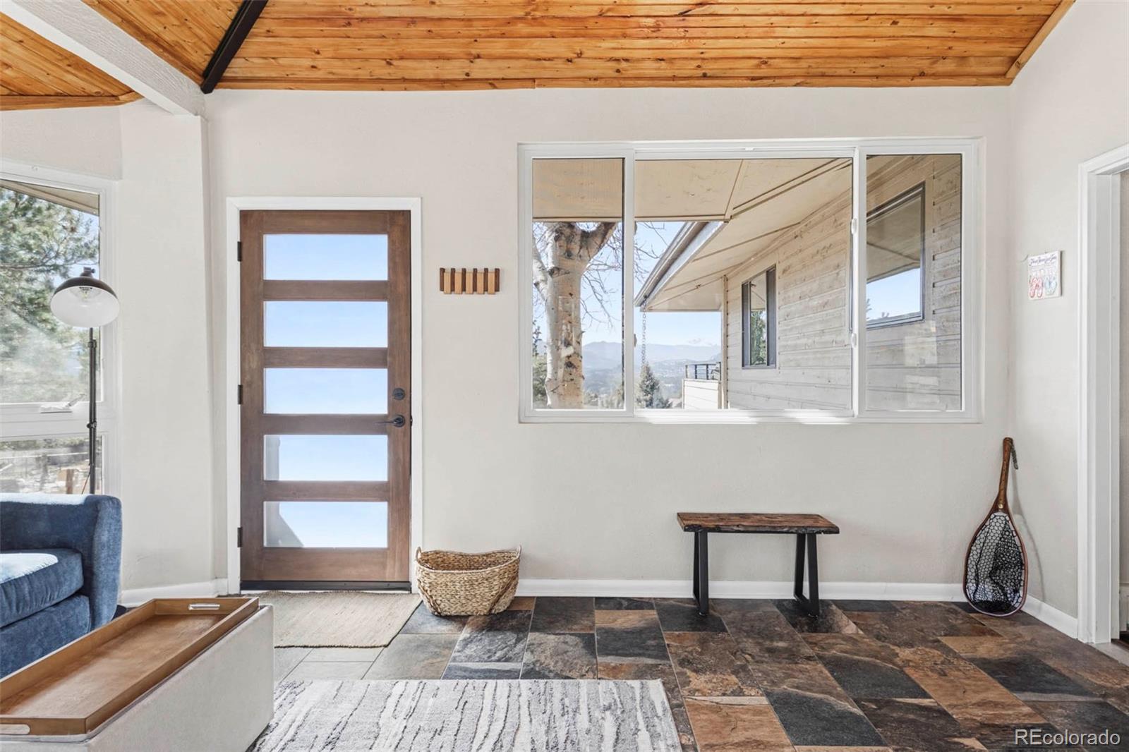 MLS Image #17 for 24333  paragon place,golden, Colorado