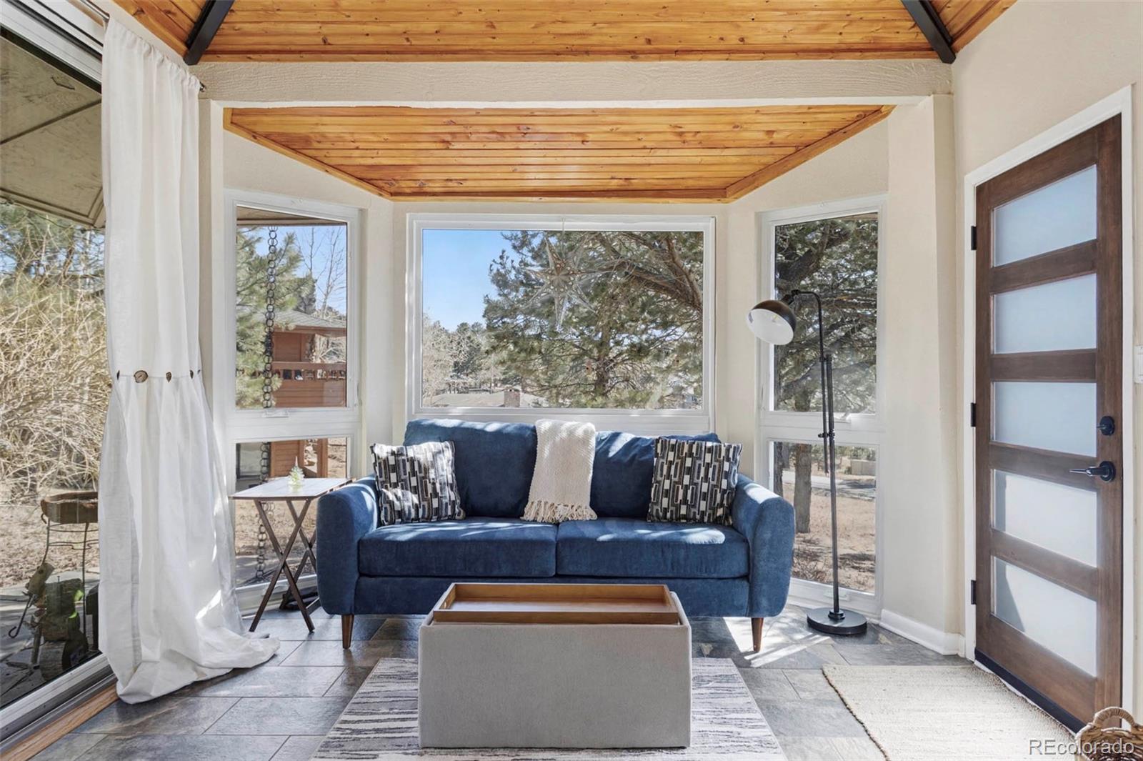 MLS Image #18 for 24333  paragon place,golden, Colorado