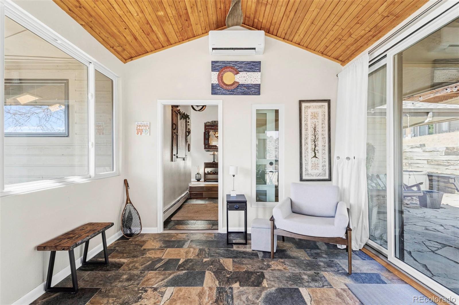MLS Image #19 for 24333  paragon place,golden, Colorado