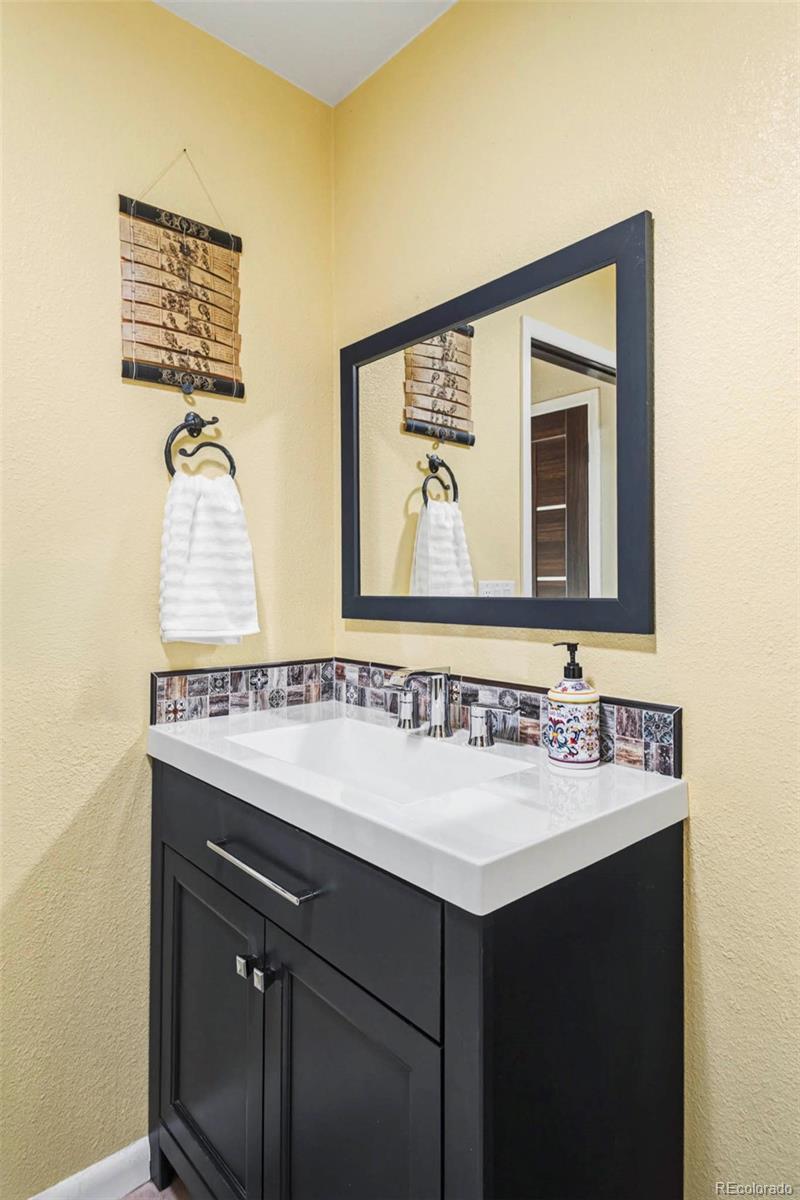 MLS Image #22 for 24333  paragon place,golden, Colorado