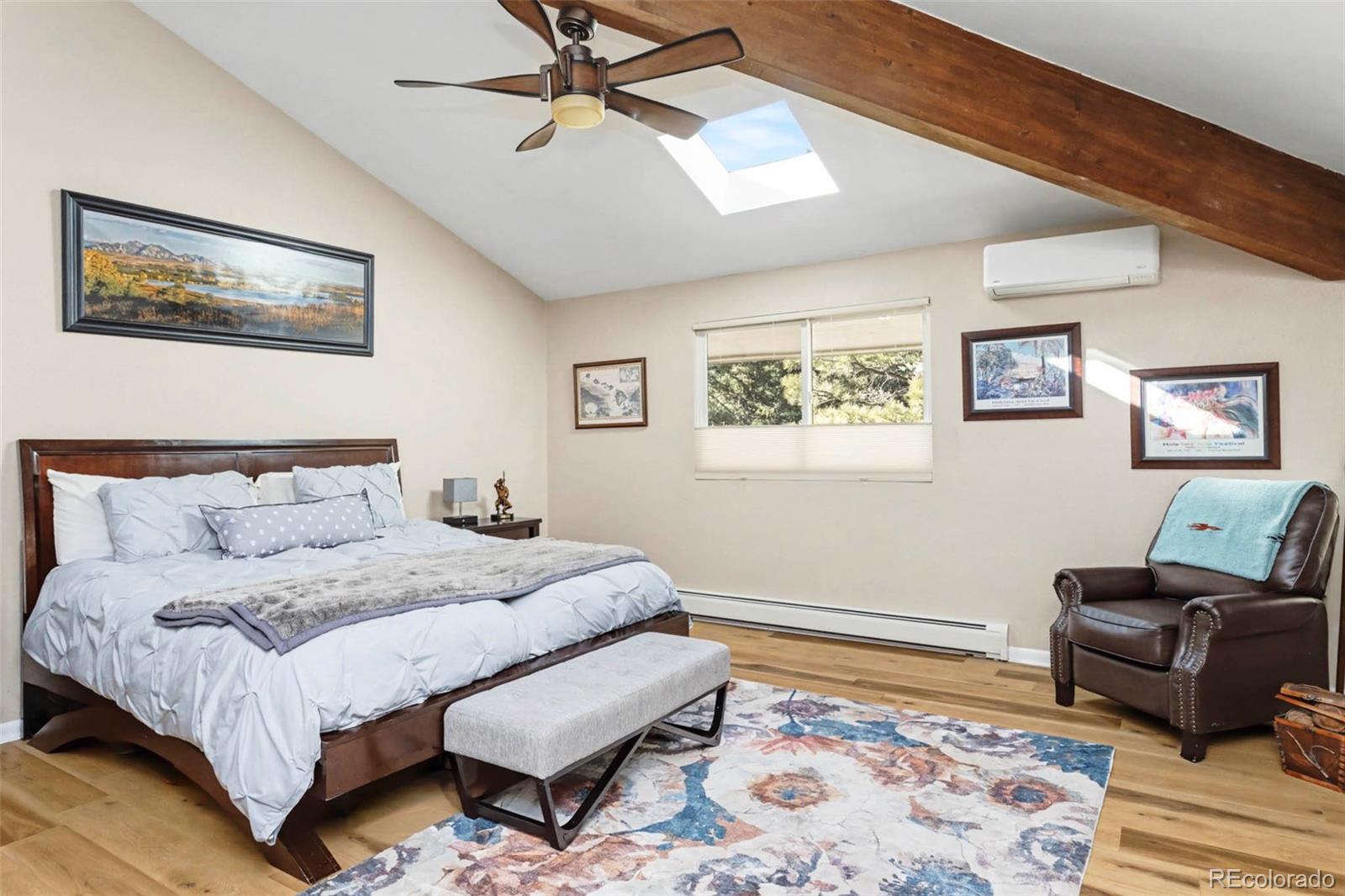 MLS Image #23 for 24333  paragon place,golden, Colorado
