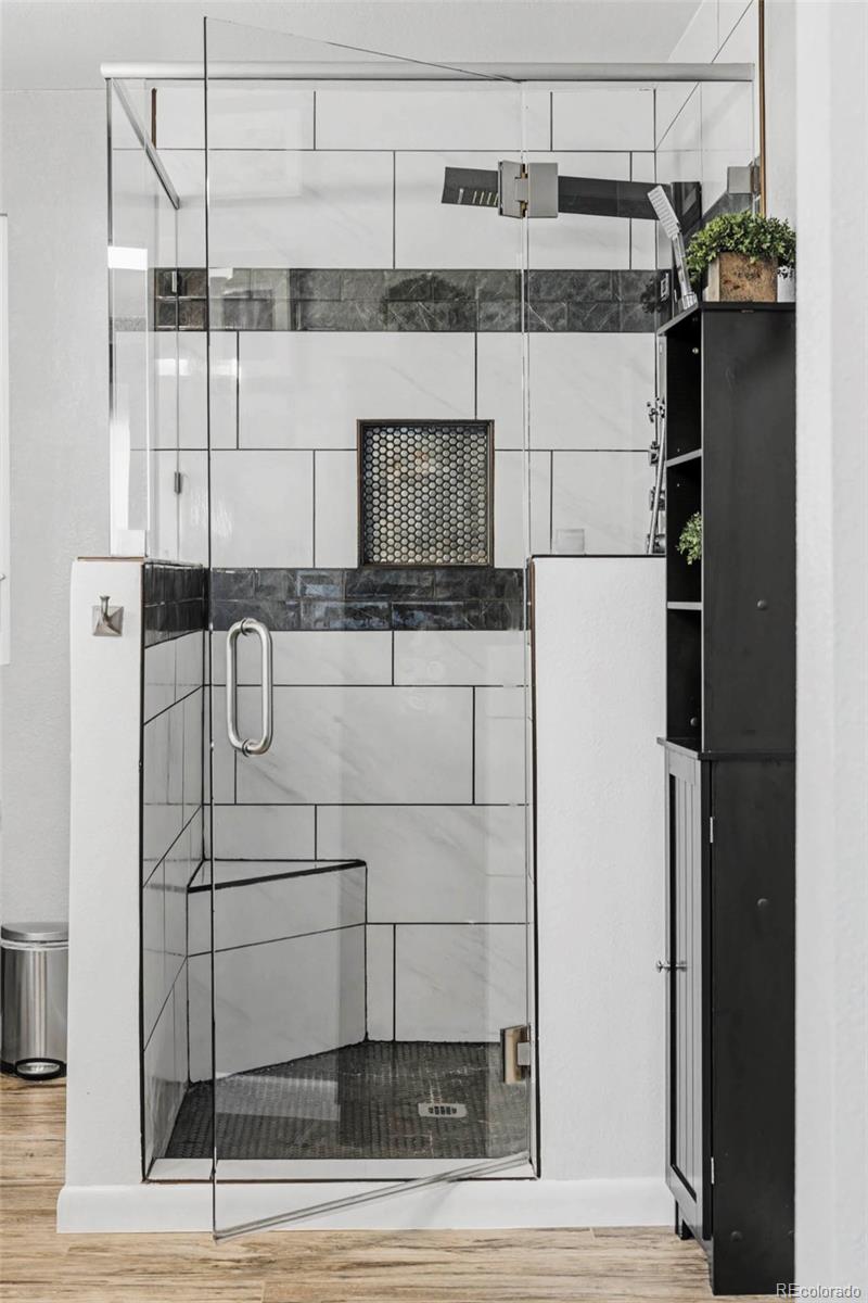 MLS Image #25 for 24333  paragon place,golden, Colorado