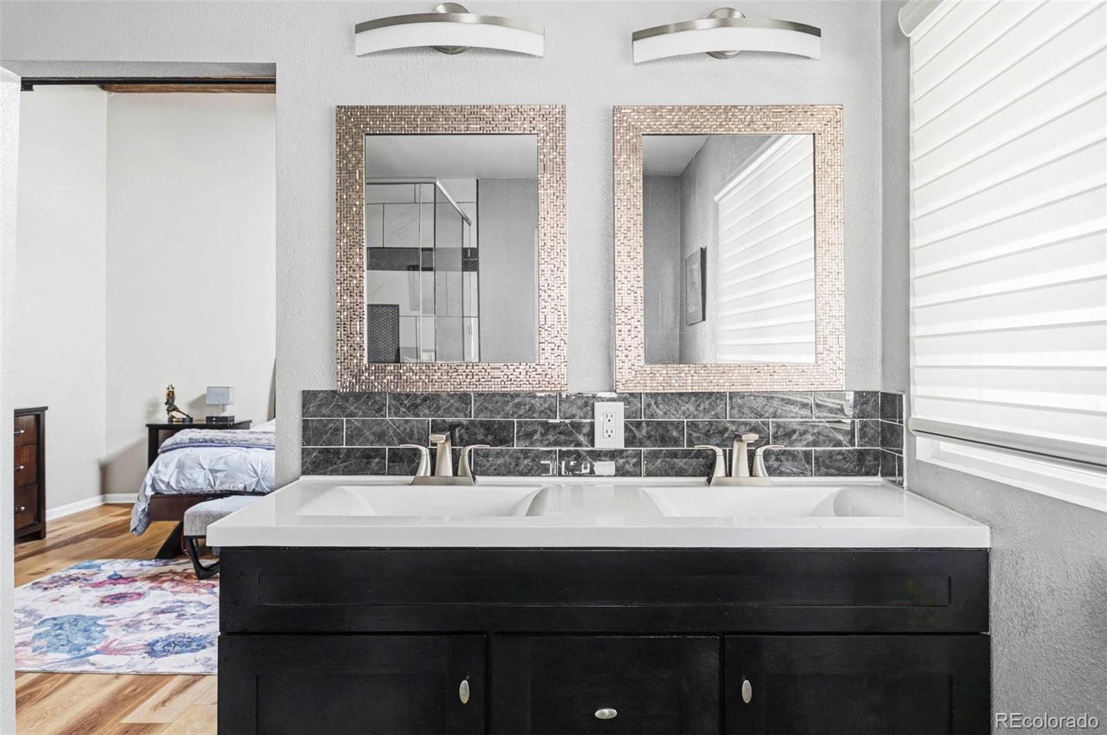 MLS Image #26 for 24333  paragon place,golden, Colorado
