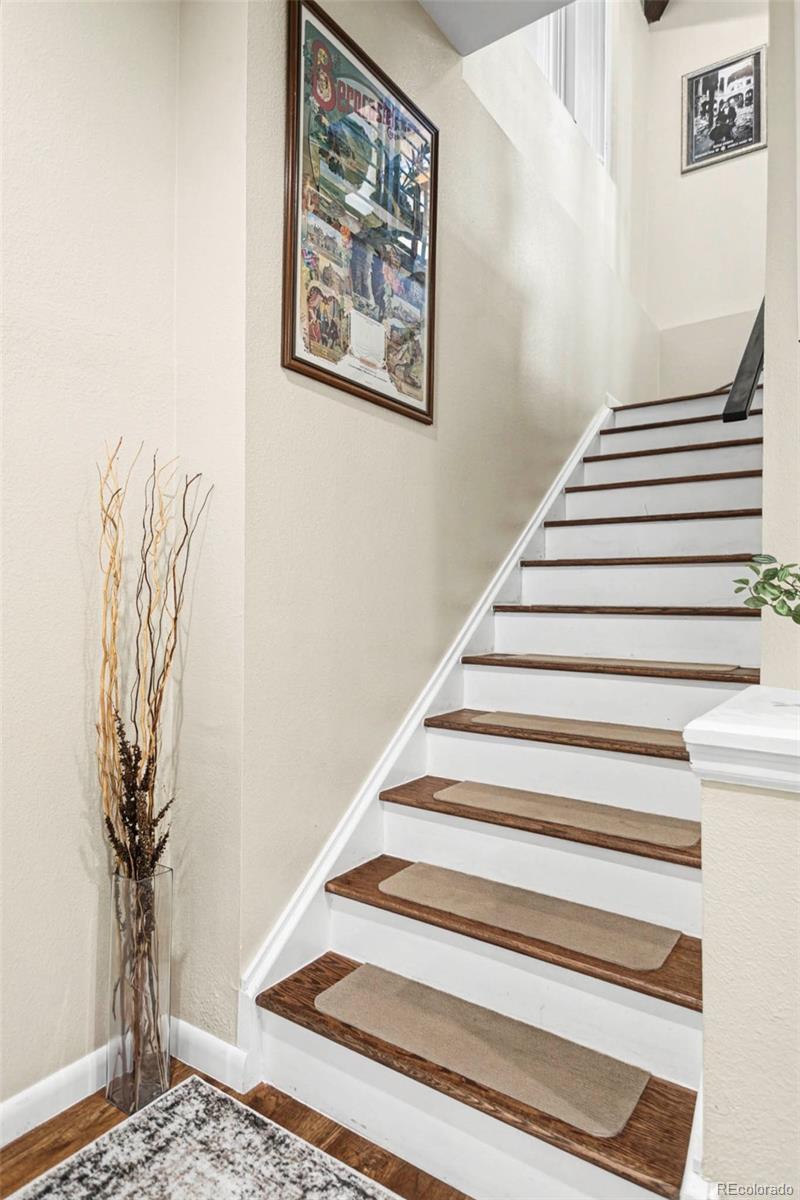 MLS Image #28 for 24333  paragon place,golden, Colorado