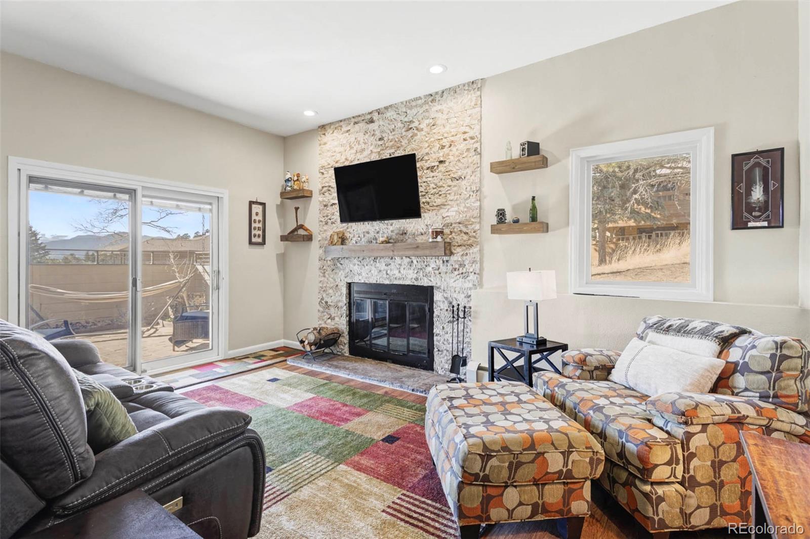 MLS Image #29 for 24333  paragon place,golden, Colorado