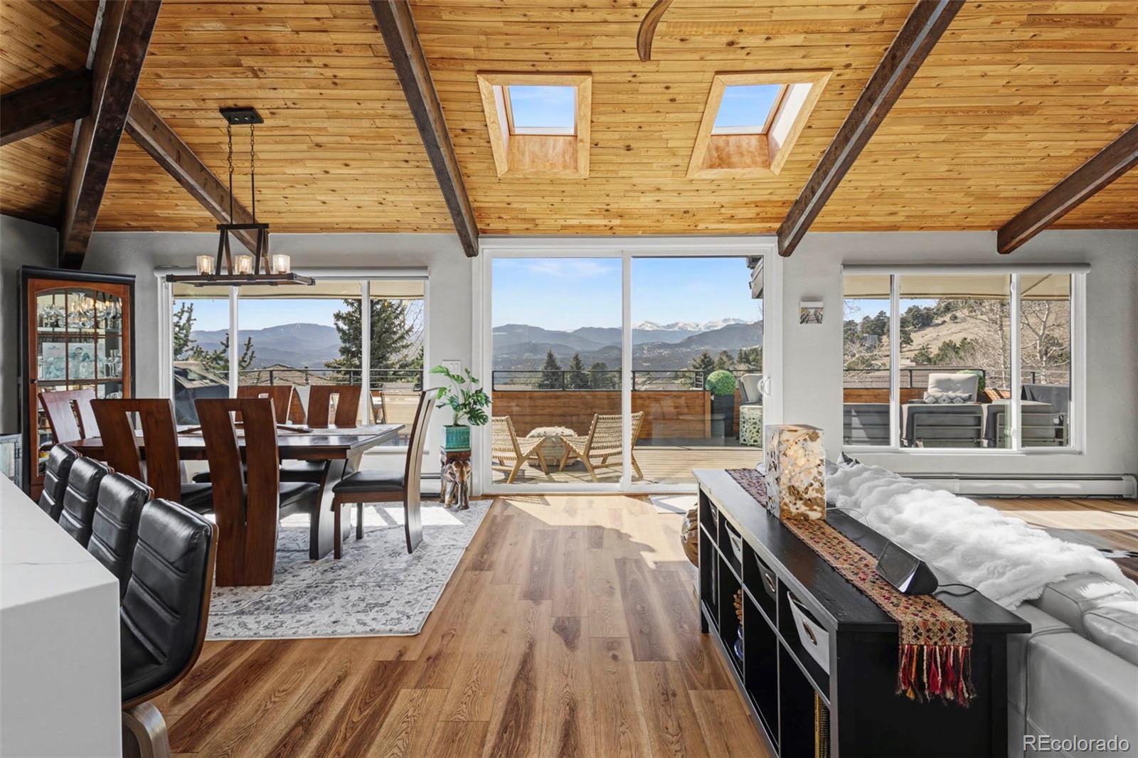 MLS Image #3 for 24333  paragon place,golden, Colorado