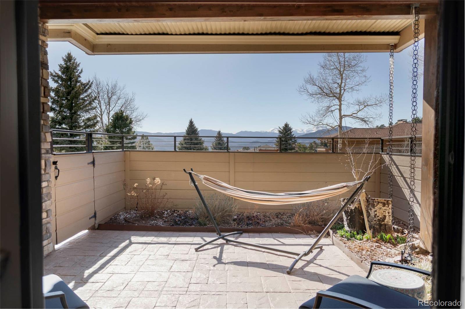 MLS Image #30 for 24333  paragon place,golden, Colorado