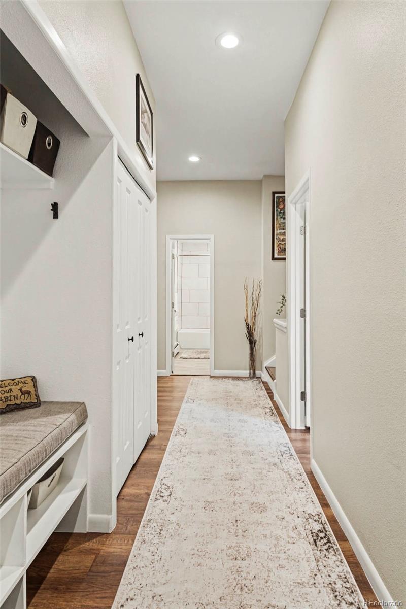 MLS Image #31 for 24333  paragon place,golden, Colorado