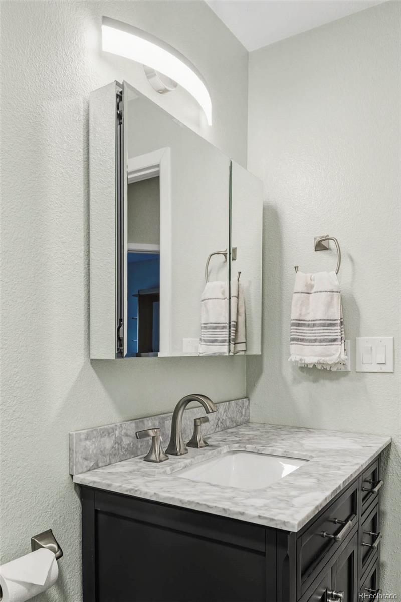MLS Image #33 for 24333  paragon place,golden, Colorado
