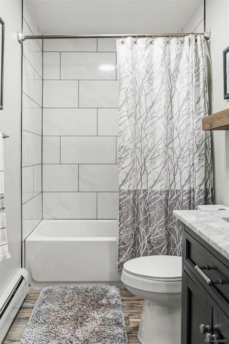 MLS Image #34 for 24333  paragon place,golden, Colorado