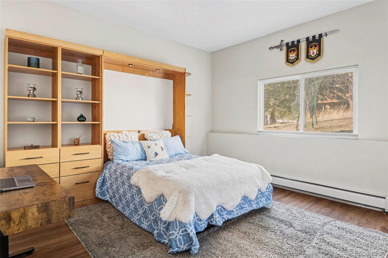 MLS Image #35 for 24333  paragon place,golden, Colorado