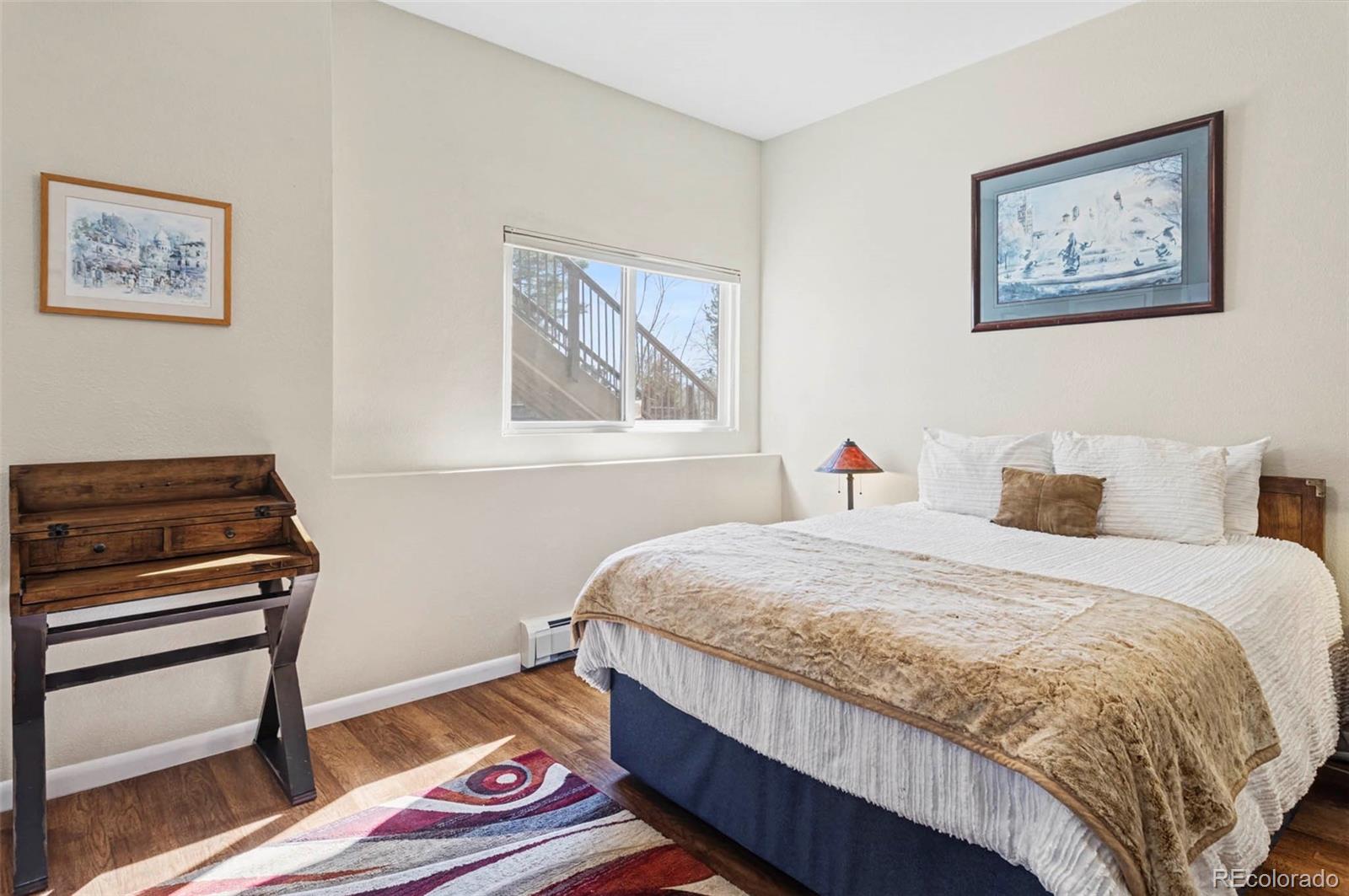 MLS Image #36 for 24333  paragon place,golden, Colorado