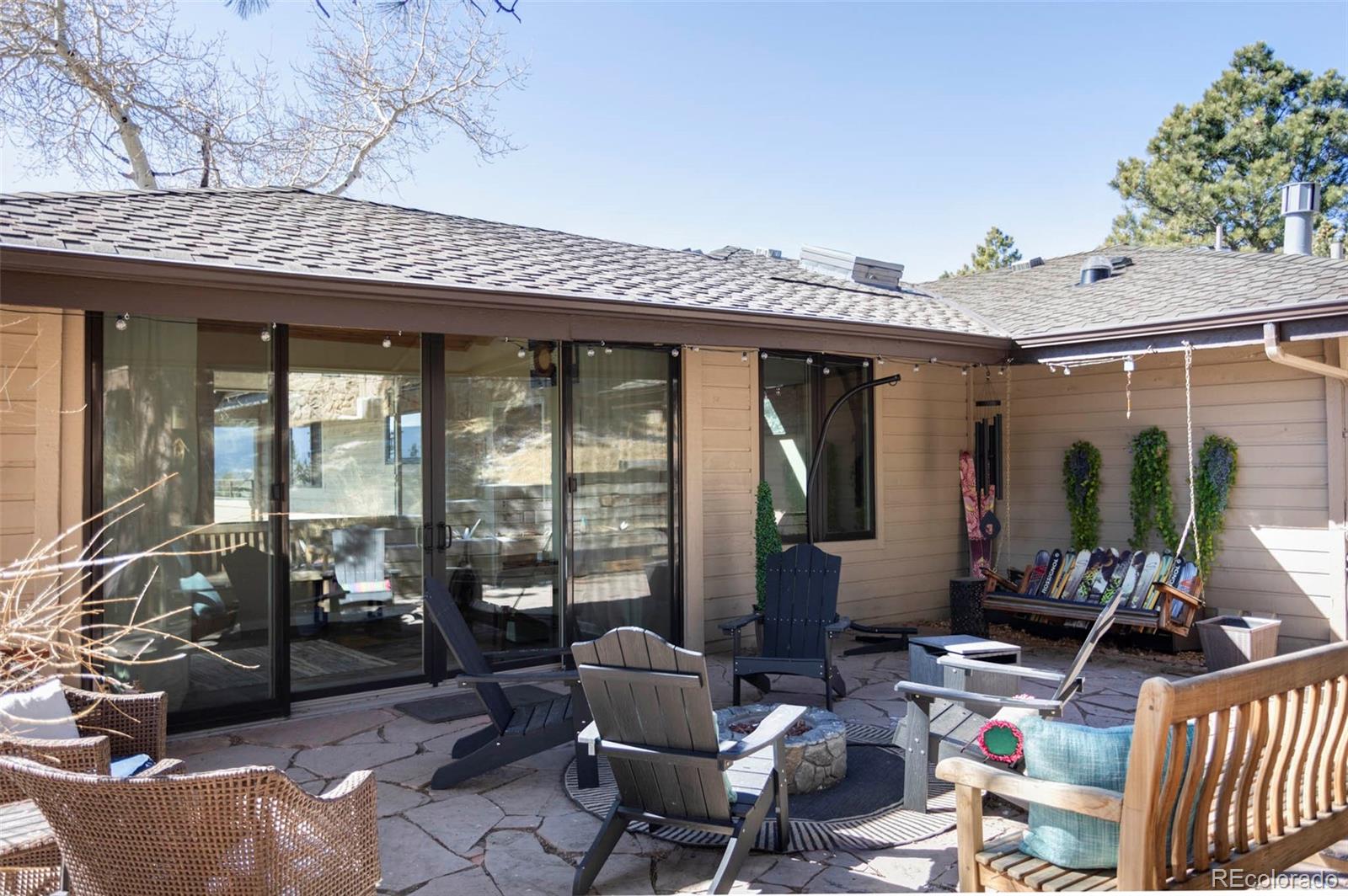 MLS Image #37 for 24333  paragon place,golden, Colorado
