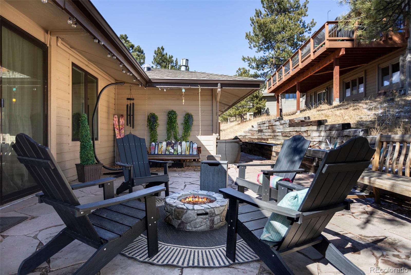 MLS Image #38 for 24333  paragon place,golden, Colorado