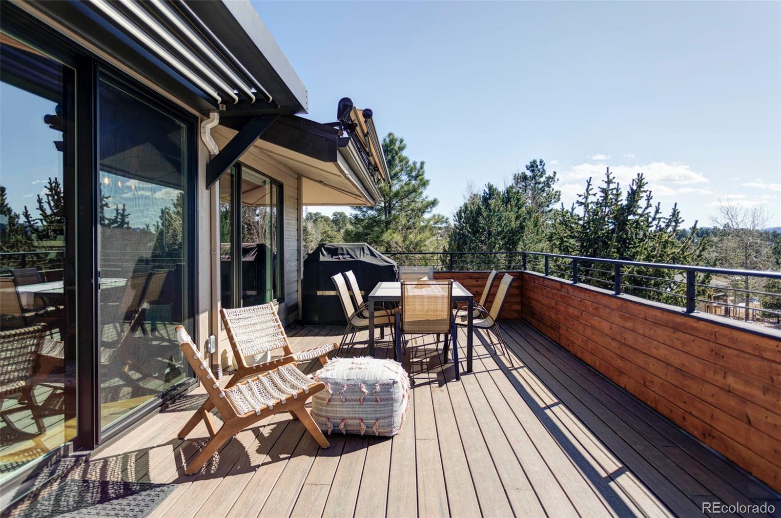 MLS Image #4 for 24333  paragon place,golden, Colorado