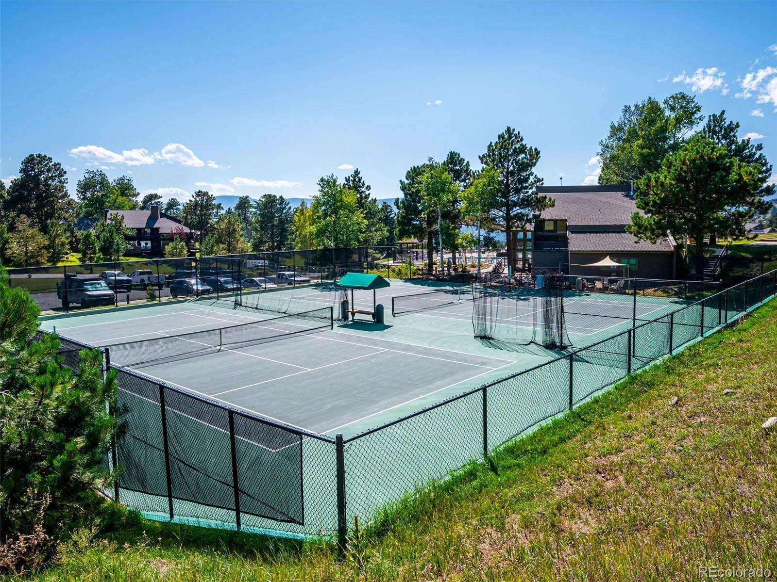 MLS Image #43 for 24333  paragon place,golden, Colorado
