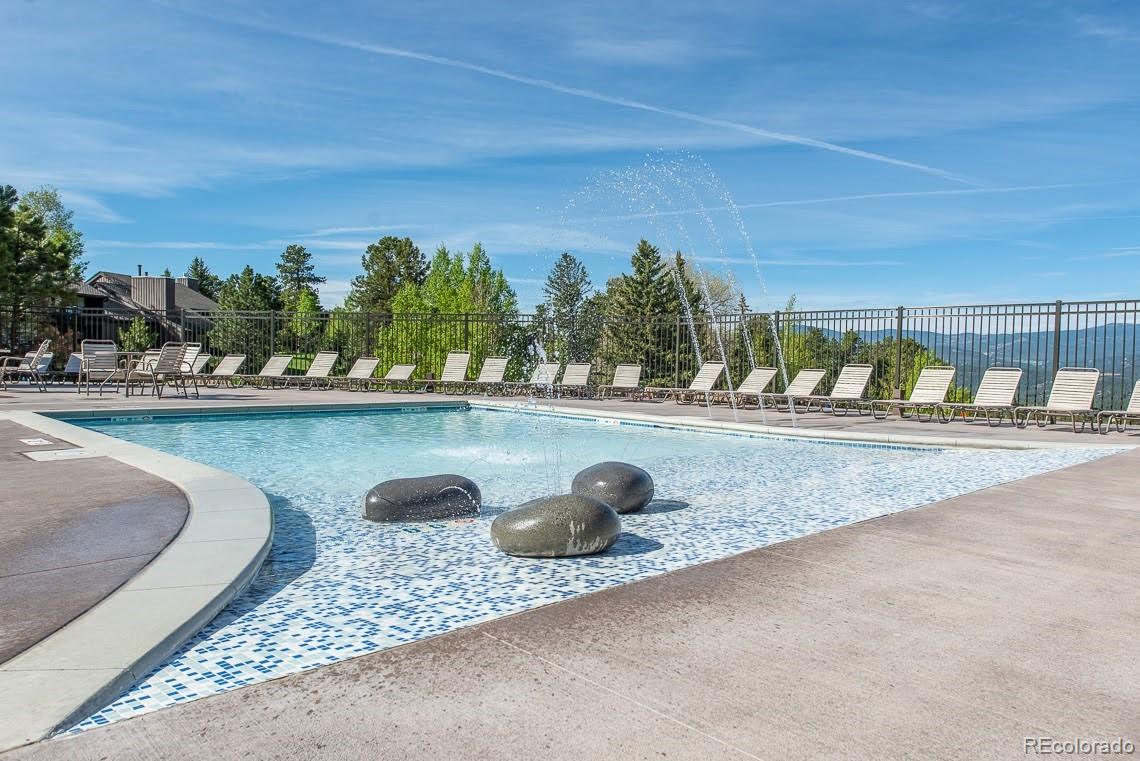 MLS Image #45 for 24333  paragon place,golden, Colorado