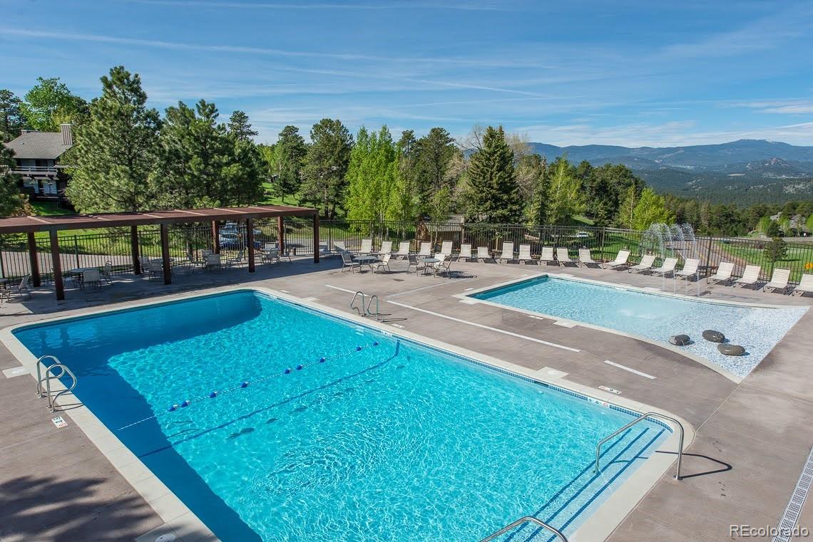 MLS Image #46 for 24333  paragon place,golden, Colorado