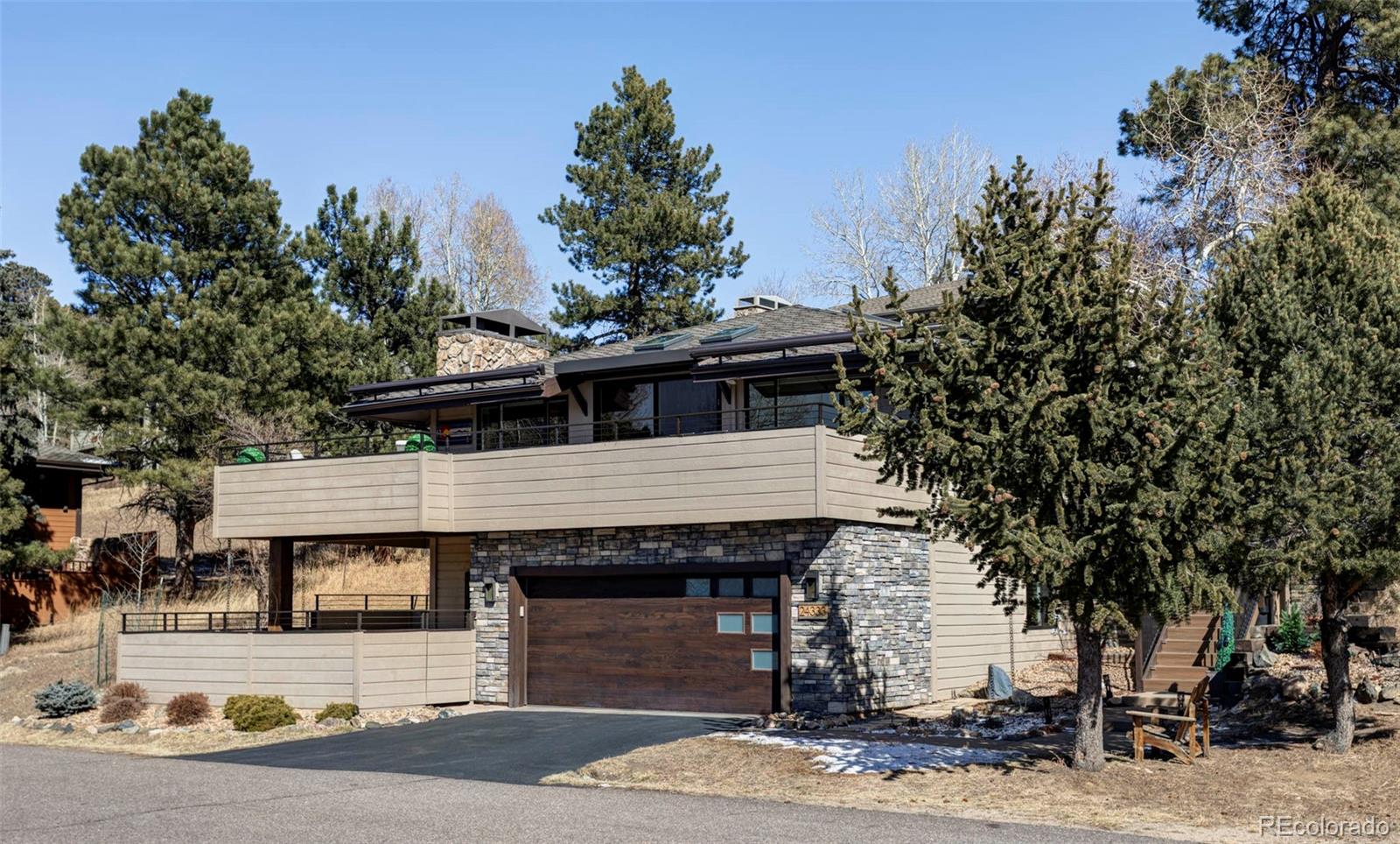MLS Image #49 for 24333  paragon place,golden, Colorado
