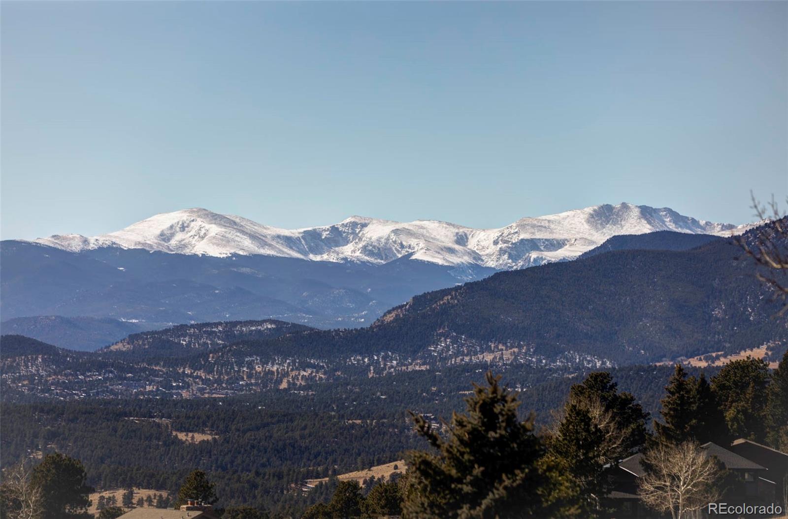 MLS Image #5 for 24333  paragon place,golden, Colorado