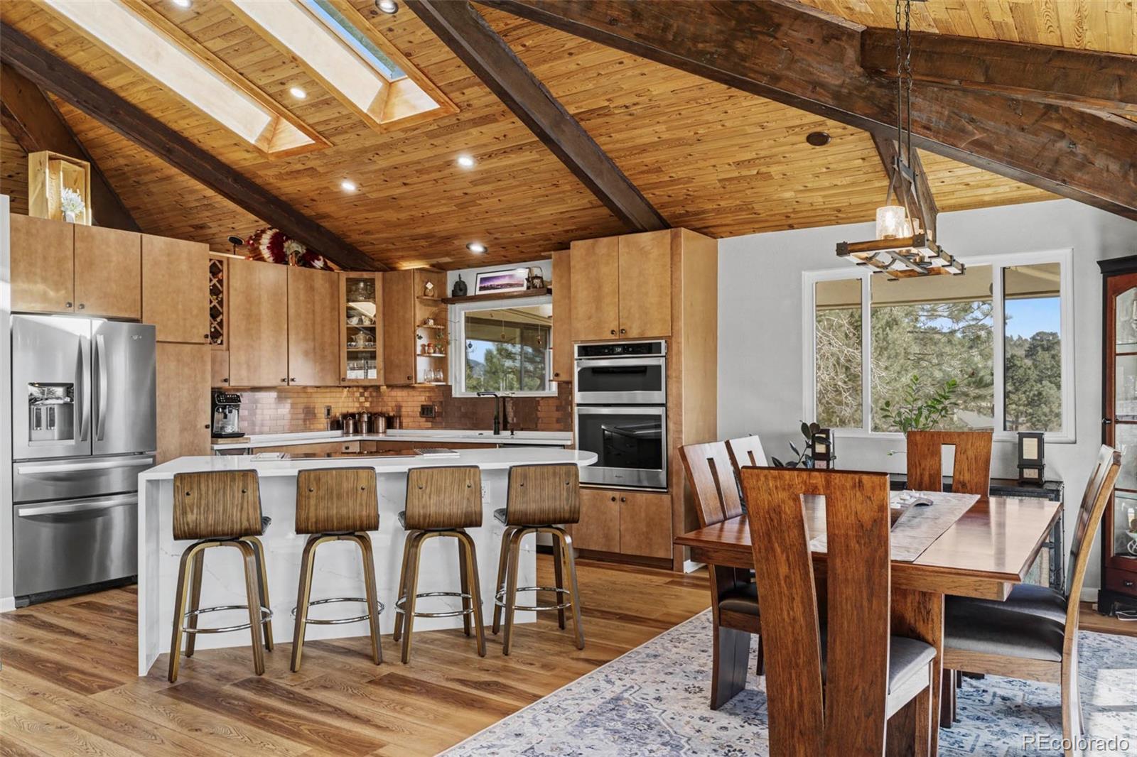 MLS Image #7 for 24333  paragon place,golden, Colorado
