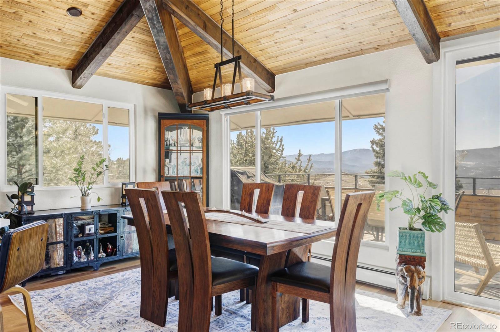MLS Image #8 for 24333  paragon place,golden, Colorado