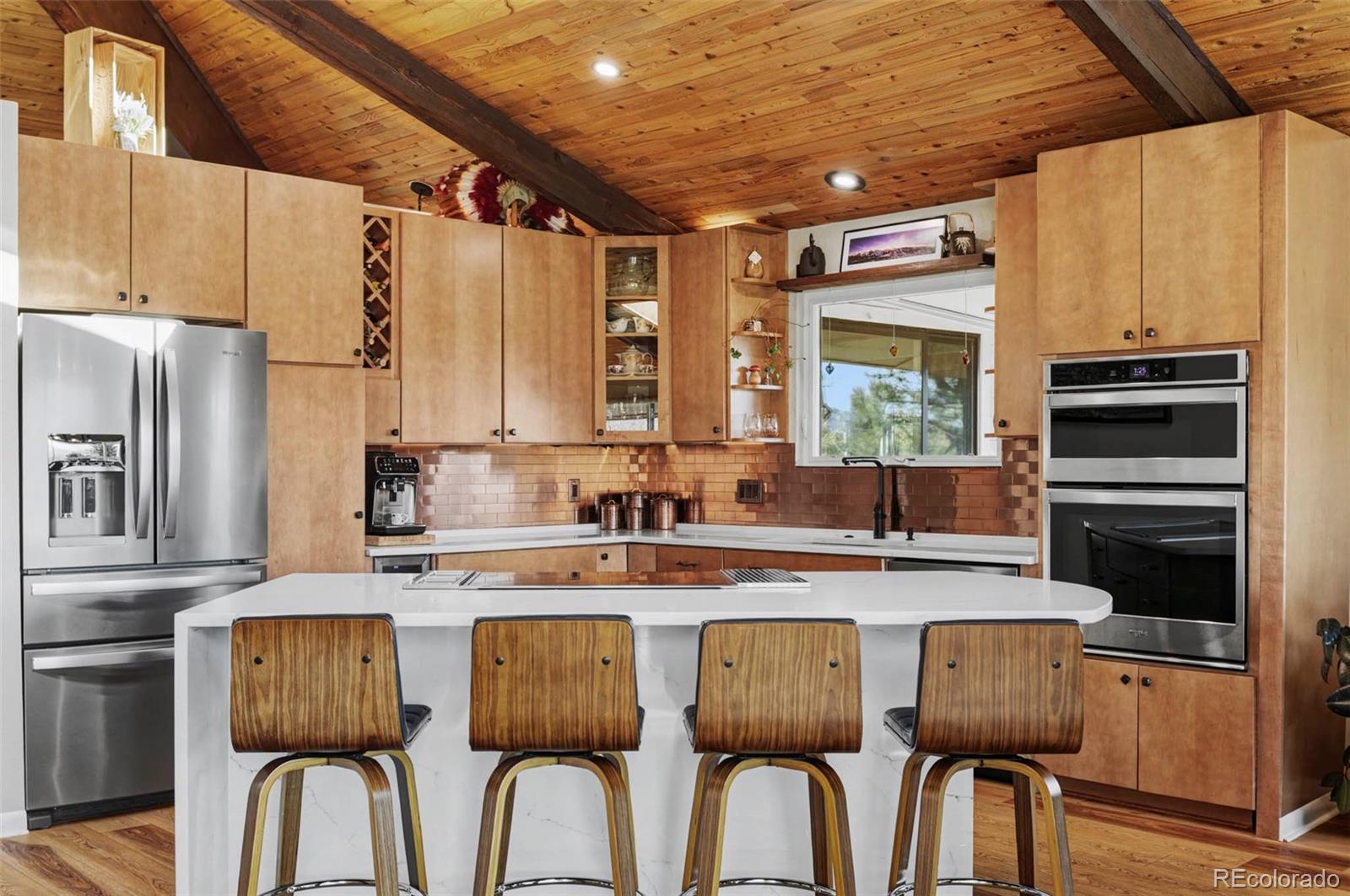 MLS Image #9 for 24333  paragon place,golden, Colorado