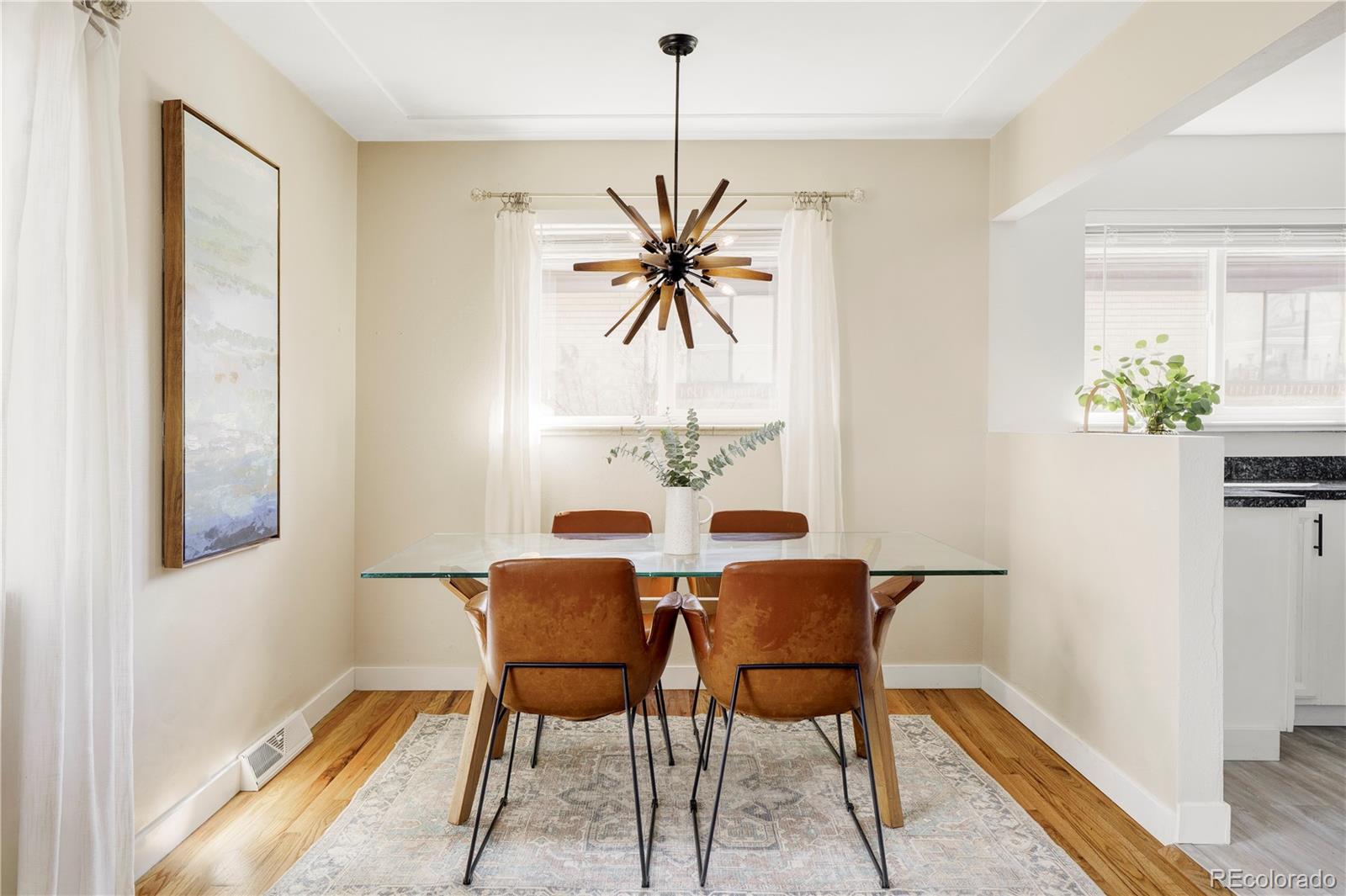 MLS Image #11 for 5331 s hickory street,littleton, Colorado